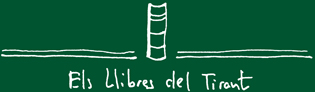 Justa literaria, Certamen Poetico, o sagrado influxo, en la solemne, quanto deseada Canonizacion del Pasmo de la Caridad, el Glorioso Patriarca, y Padre de Pobres San...